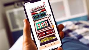 Официальный сайт Casino Golden Alex