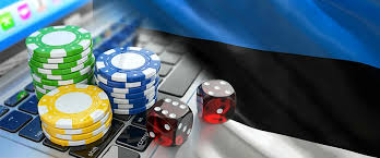 Вход на официальный сайт Casino Golden Alex