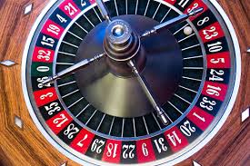 Официальный сайт Casino Golden Alex