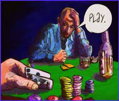 Зеркало Casino Golden Alex
